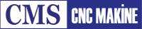 Cms Cnc Makine Sanayi Ticaret Ltd. Şti.