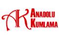 Anadolu Kumlama