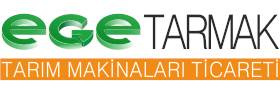 EgeTarmak  Logo