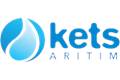 Kets Arıtım Sistemleri San. ve Dış. Tic. Ltd. Şti