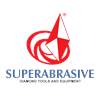 Superabrasive Makine Ve Kimya San. Ve Tic. Ltd. Şti.