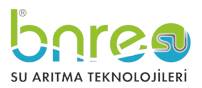 Bnreo  Logo