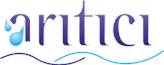 Arıtıcı Su Arıtma Sistemleri  Logo