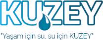  Kuzey Arıtma  Logo