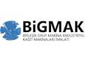 Bigmak Birleşik Grup Makina