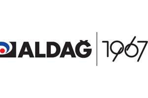 Aldağ  Logo