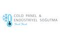 Cold Panel Soğutma