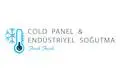 Cold Panel Endüstriyel Soğutma Makineleri San. Tic. Ltd. Şti.