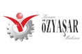Özyaşar Makina