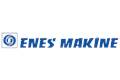 Enes Makine