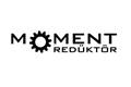 Moment Redüktör