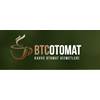 BTC Otomat