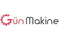 Gün Makina