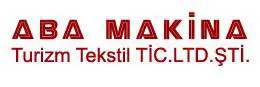ABA Makina Turizm Ve Tekstil Tic. Ltd. Şti.