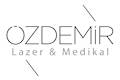 Özdemir Group Lazer Medikal A.Ş.