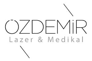 Özdemir Group Lazer Medikal A.Ş.