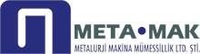 Meta-Mak   Logo