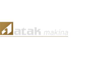 Atak Makina Ve Model San. Ve Tic. Ltd. Şti.