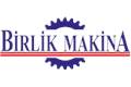 Birlik Makina Sanayii