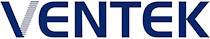 VENTEK Mühendislik  Logo