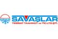 Savaşlar Tesisat