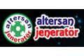 Oğuz Enerji Güç Sis. Jen. Paz. San. Tic. Ltd. Şti.