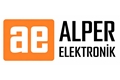 HB Alper Elektronik