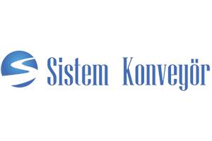 Sistem Konveyör Otomasyon Sanayi