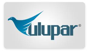 Ulupar Motorlu Araçlar İç Ve Dış Tic. Ltd. Şti.