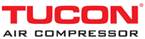 Partner Kompresör Basınçlı Hava Sistemleri Tic. Ltd. Şti.