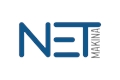 Net Makine
