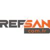 Ref-San İzolasyon San.Tic.Ltd.Şti