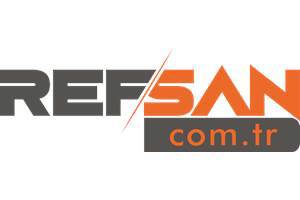 Ref-San İzolasyon San.Tic.Ltd.Şti