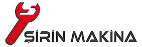 Şirin Makina San. Tic. Ltd. Şti.