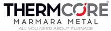 Marmara Metal Sanayi  Logo
