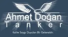 Ahmet Doğan Tanker Sanayi Ticaret Ltd.Şti