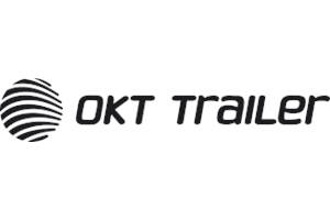 Okt Trailer  Logo
