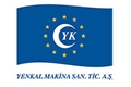 Yenkal Makina