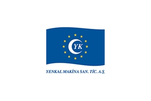 Yenkal Makina 