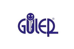 Güler Anahtar ve Kilit San. Tic. Ltd. Şti.
