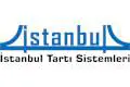 İstanbul Tartı Sistemleri