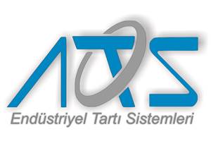Ankara Tartı Sistemleri San. Tic. Ltd. Şti.