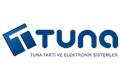 Tuna Tartı Ve Elektronik Sistemler Ltd. Şti.