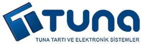 Tuna Tartı Ve Elektronik Sistemler Ltd. Şti.