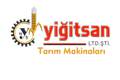 Yiğitsan Tarım Makinaları