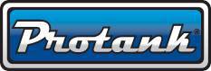 Protank Makine Ve Ekipmanları Sanayi Tic. Ltd. Şti.