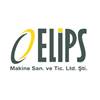 Elips Makine