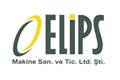 Elips Makine