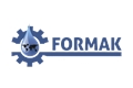 Formak Makina