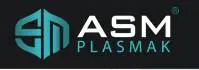 Asm Plasmak Makina San. Tic. Ltd. Şti. 